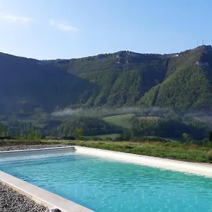L ' Amiradou Gasthuis